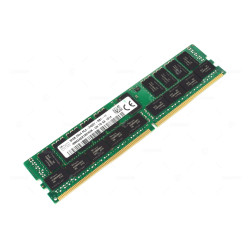 HMA84GR7MFR4N-UH HYNIX DDR4 32GB 2RX4 PC4-19200 2400MHZ RDIMM